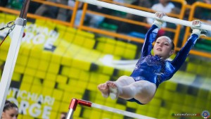 ga serie a1 sfe08806 copia simone ferraro ph